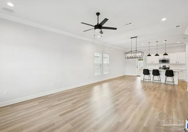 Photo 3 of Single family home for sale at 4749 Sago Palm Cir, Milton, FL 32571 | MLS# 686364 | Listing updated on 2026-09-03