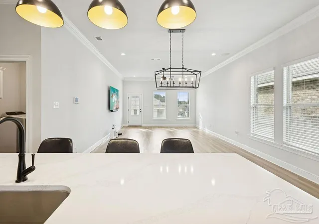 Photo 5 of Single family home for sale at 4749 Sago Palm Cir, Milton, FL 32571 | MLS# 686364 | Listing updated on 2026-09-03