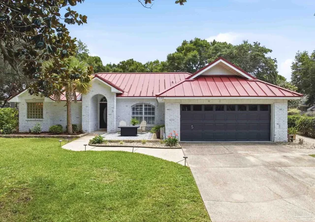 1st image of 3144 Calle De Cortez, Navarre, FL 32566 | MLS# 686004