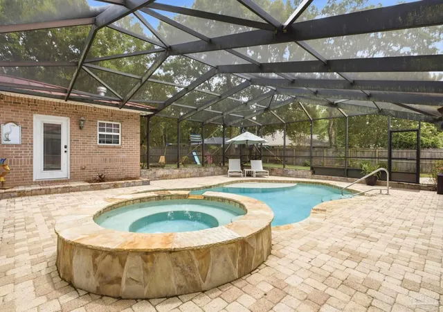 2nd image of 3144 Calle De Cortez, Navarre, FL 32566 | MLS# 686004