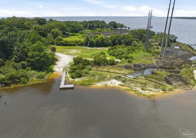 55th image of 3144 Calle De Cortez, Navarre, FL 32566 | MLS# 686004