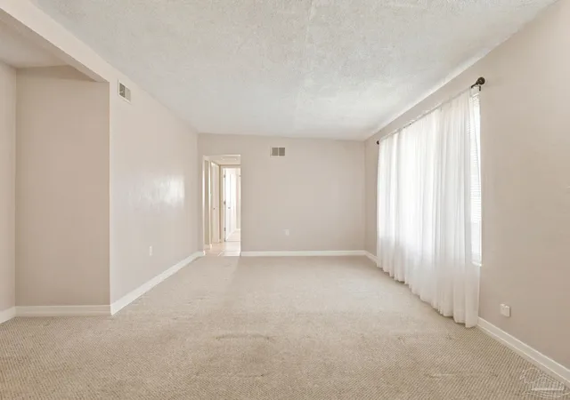 Photo 3 of Single family home for sale at 6517 Robin Ave, Milton, FL 32570 | MLS# 686020 | Listing updated on 2026-09-29