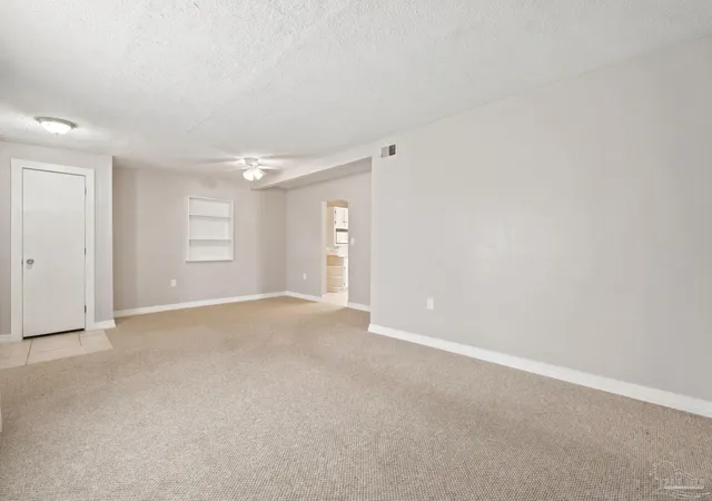 Photo 4 of Single family home for sale at 6517 Robin Ave, Milton, FL 32570 | MLS# 686020 | Listing updated on 2026-09-29