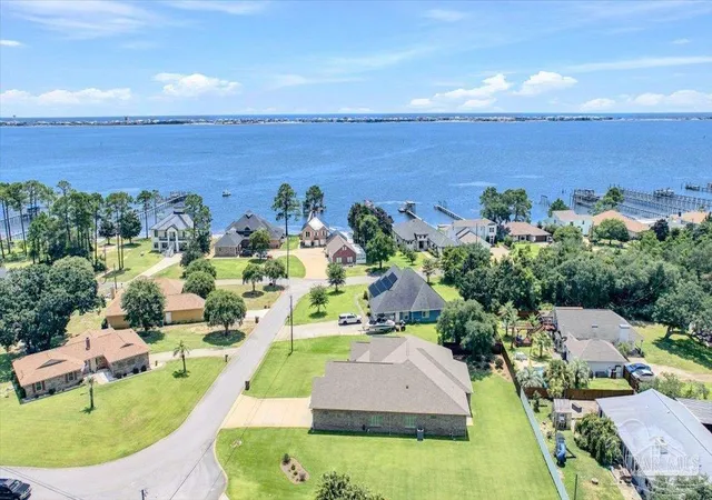 61st image of 7604 North Shores Dr, Navarre, FL 32566 | MLS# 687159