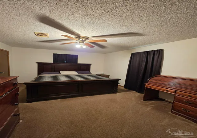 12th image of 8321 Western Way Dr, Pensacola, FL 32526 | MLS# 687476