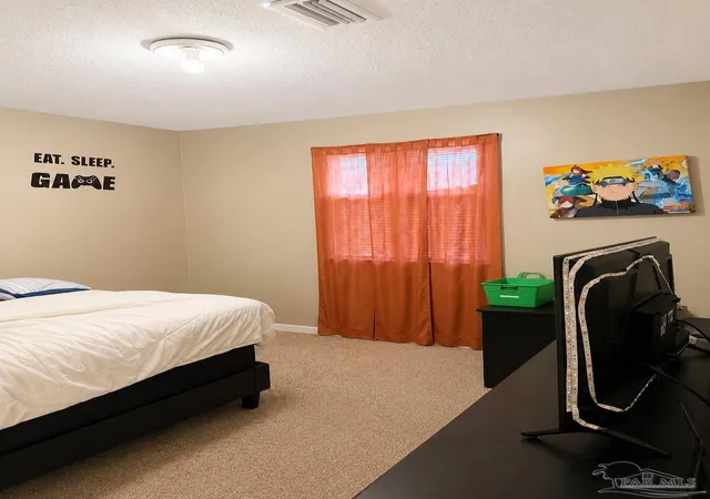 Photo 4 of Single family home for sale at 170 Overlook Dr, Pensacola, FL 32503 | MLS# 686214 | Listing updated on 2026-09-09