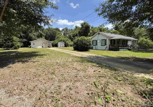 1st image of 4040 Wilkes St, Milton, FL 32571 | MLS# 686454