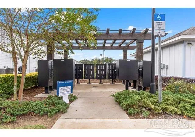 Photo 31 of Townhouse for sale at 8872 Brigade Trl, Pensacola, FL 32534 | MLS# 685645 | Listing updated on 2026-09-29