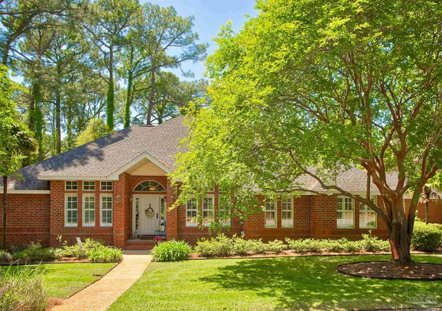 1st image of 4200 Madura Rd, Gulf Breeze, FL 32563 | MLS# 686523