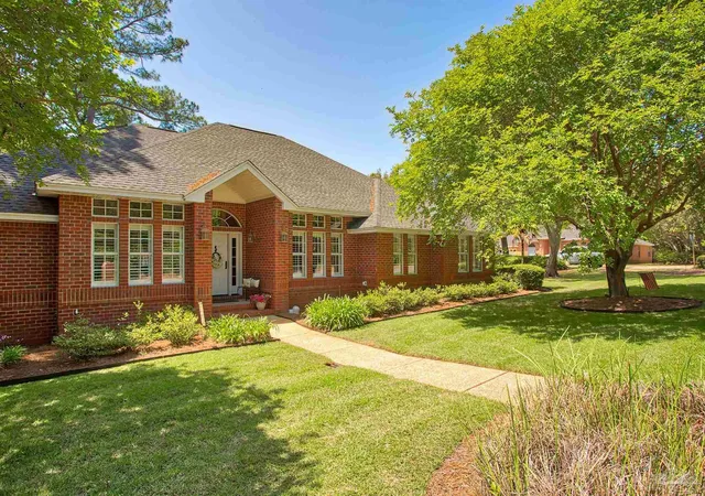 2nd image of 4200 Madura Rd, Gulf Breeze, FL 32563 | MLS# 686523