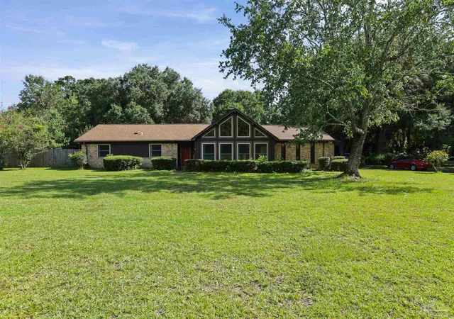 1st image of 4837 Skipper Ln, Milton, FL 32571 | MLS# 687266