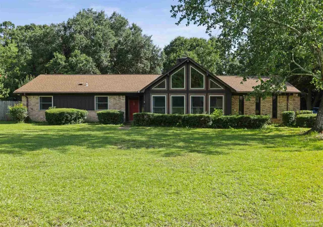 2nd image of 4837 Skipper Ln, Milton, FL 32571 | MLS# 687266