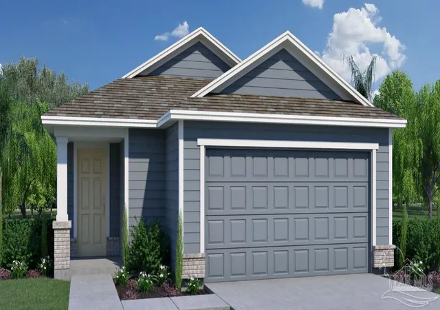 1st image of 3565 Bay Magnolia Way, Milton, FL 32571 | MLS# 687578