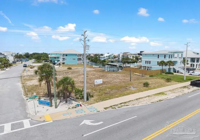 20th image of 7268 Sharp Reef Rd, Pensacola, FL 32507 | MLS# 687544