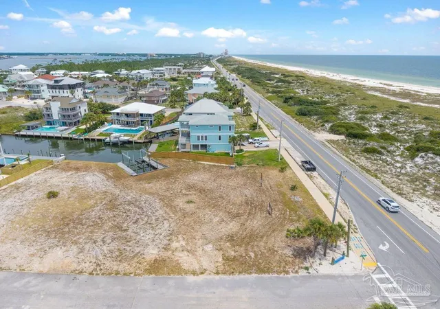 2nd image of 7268 Sharp Reef Rd, Pensacola, FL 32507 | MLS# 687544