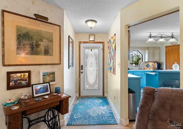 Photo 3 of Single family home for sale at 1305 Little Crk Cir, Pensacola, FL 32506 | MLS# 687230 | Listing updated on 2026-10-19