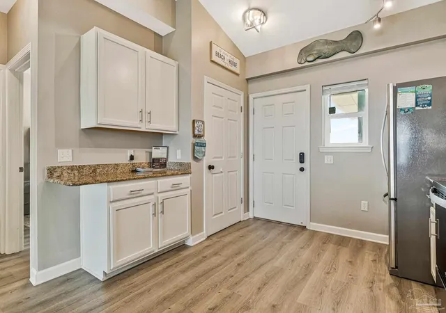 Photo 4 of Condo for sale at 1150 Ft Pickens Rd #H-6, Gulf Breeze, FL 32561 | MLS# 686510 | Listing updated on 2026-08-12