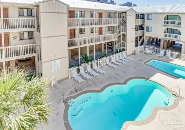 1st image of 930 West Beach Blvd #205, Gulf Shores, AL 36542 | MLS# 686987