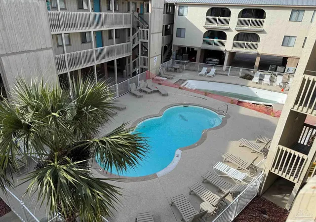 23rd image of 930 West Beach Blvd #205, Gulf Shores, AL 36542 | MLS# 686987