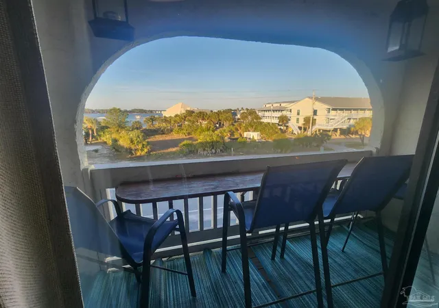 Photo 3 of Condo for sale at 930 W Beach Blvd #205, Gulf Shores, AL 36542 | MLS# 686987 | Listing updated on 2026-08-07