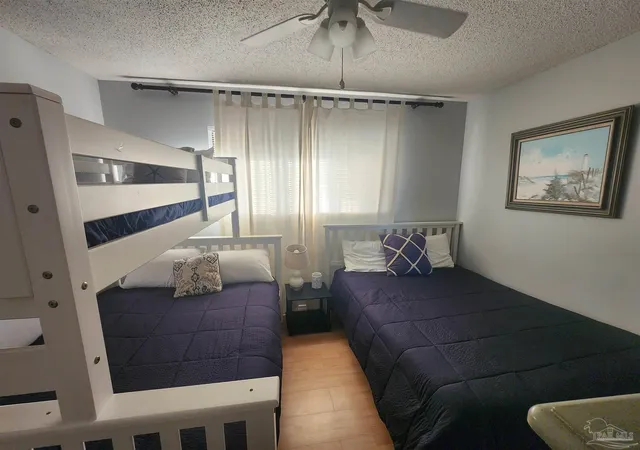 Photo 3 of Condo for sale at 930 W Beach Blvd #205, Gulf Shores, AL 36542 | MLS# 686987 | Listing updated on 2026-08-07