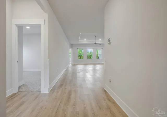 Photo 2 of Single family home for sale at 10826 Blacktail Loop, Pensacola, FL 32526 | MLS# 687587 | Listing updated on 2026-09-13