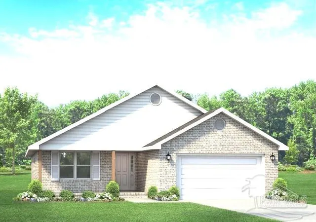 1st image of 526 Sugar Pine Way #25A, Cantonment, FL 32533 | MLS# 686007