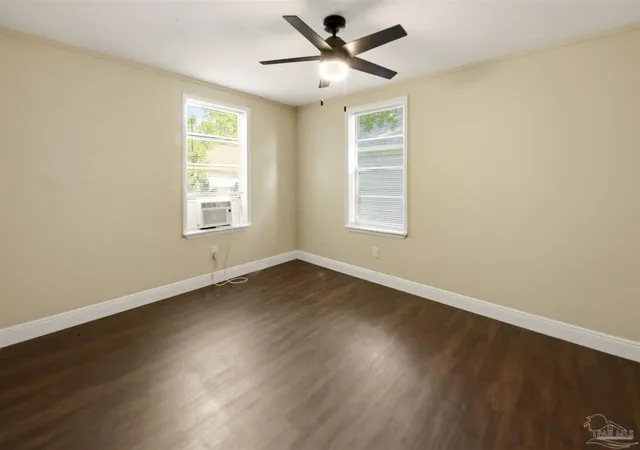 Photo 3 of Single family home for sale at 1106 Dr Martin Luther King Jr, Pensacola, FL 32503 | MLS# 686604 | Listing updated on 2026-08-03