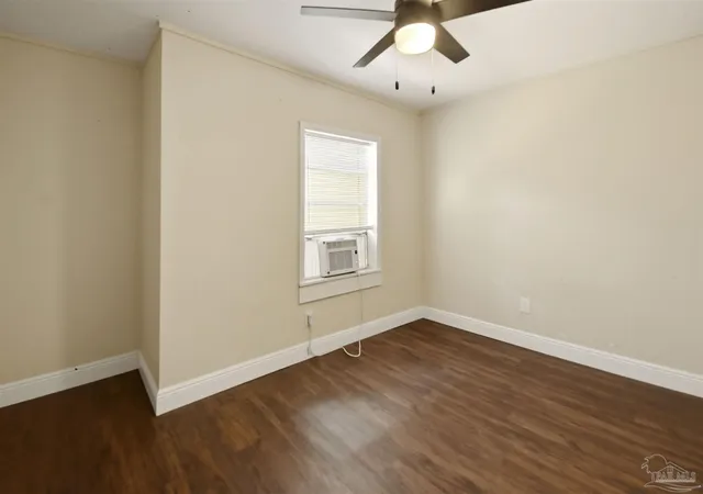 Photo 4 of Single family home for sale at 1106 Dr Martin Luther King Jr, Pensacola, FL 32503 | MLS# 686604 | Listing updated on 2026-08-03