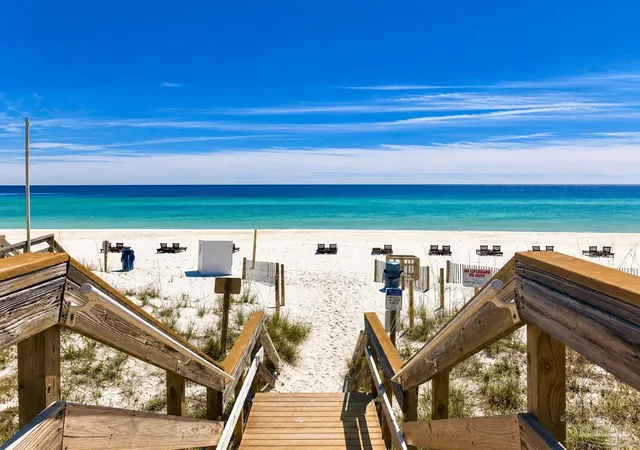1st image of 13817 Perdido Key Dr #E601, Pensacola, FL 32507 | MLS# 687452