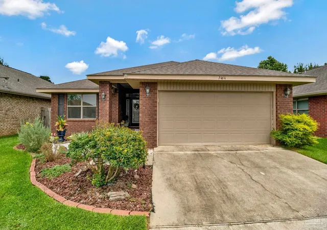 1st image of 3464 Wasatch Range Loop, Pensacola, FL 32526 | MLS# 687947