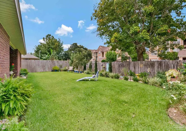 28th image of 3464 Wasatch Range Loop, Pensacola, FL 32526 | MLS# 687947