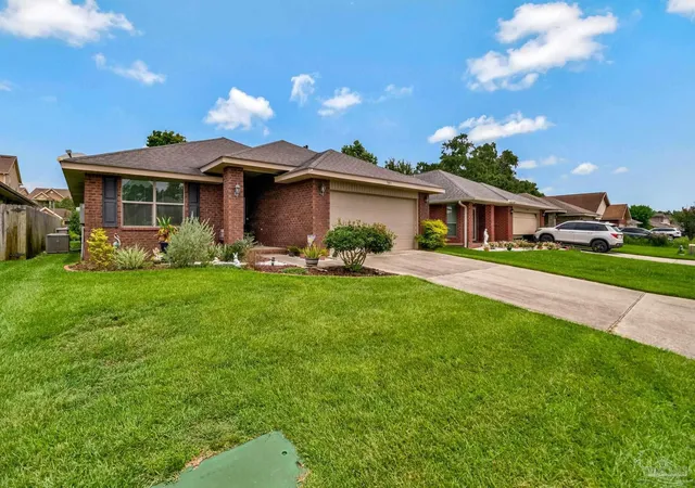 2nd image of 3464 Wasatch Range Loop, Pensacola, FL 32526 | MLS# 687947