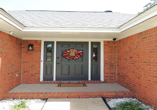 Photo 2 of Single family home for sale at 2794 Chickering Rd, Pensacola, FL 32514 | MLS# 686032 | Listing updated on 2026-08-10