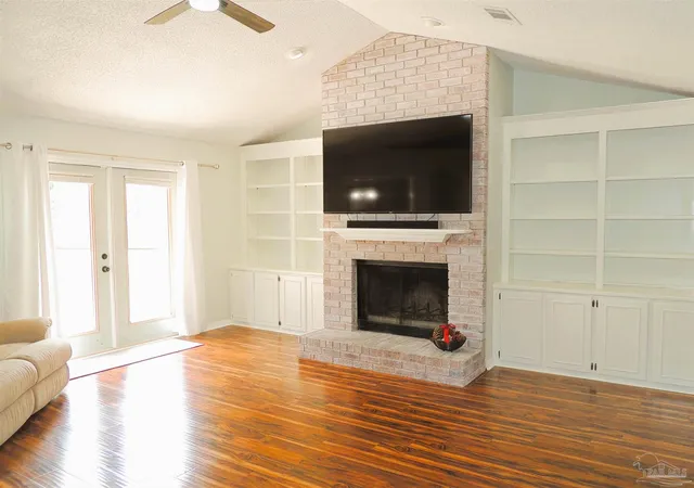 Photo 4 of Single family home for sale at 2794 Chickering Rd, Pensacola, FL 32514 | MLS# 686032 | Listing updated on 2026-08-10
