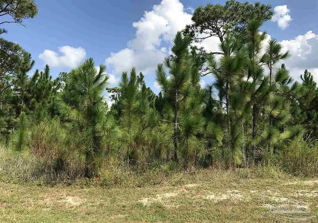 Photo 1 of Land for sale at 4921 Leeward Dr, Pensacola, FL 32507 | MLS# 687093 | Listing updated on 2026-10-07