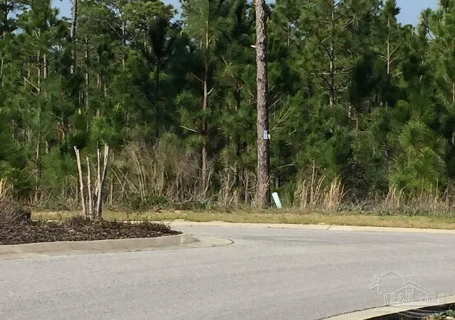 Photo 2 of Land for sale at 4921 Leeward Dr, Pensacola, FL 32507 | MLS# 687093 | Listing updated on 2026-10-07