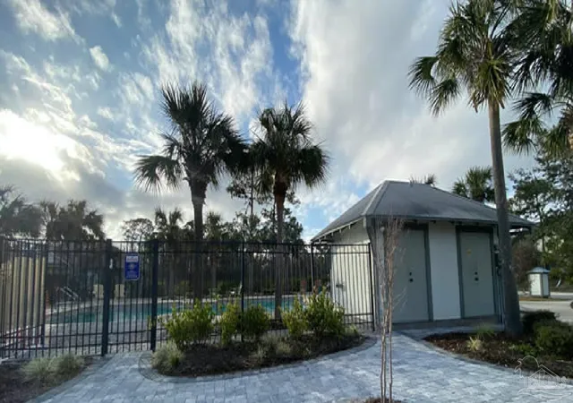 Photo 3 of Land for sale at 4921 Leeward Dr, Pensacola, FL 32507 | MLS# 687093 | Listing updated on 2026-10-07