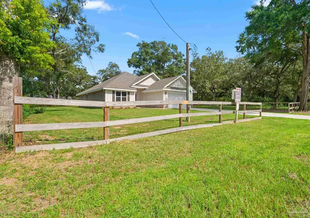 40th image of 8237 Western Way Dr, Pensacola, FL 32526 | MLS# 686809
