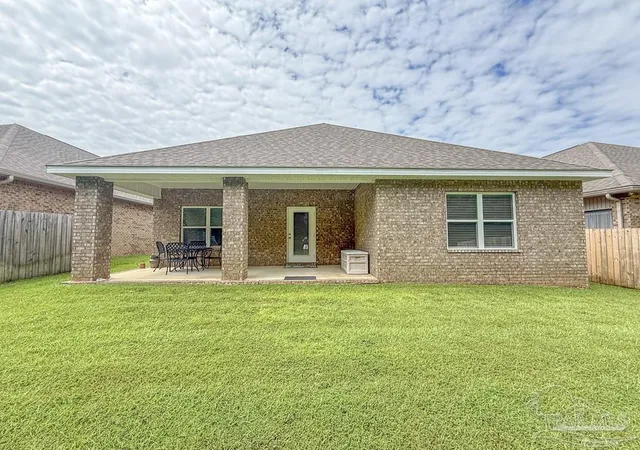 25th image of 7994 Burnside Loop, Pensacola, FL 32526 | MLS# 686942