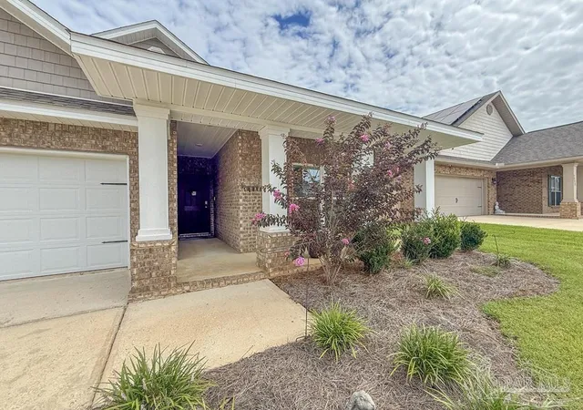 2nd image of 7994 Burnside Loop, Pensacola, FL 32526 | MLS# 686942