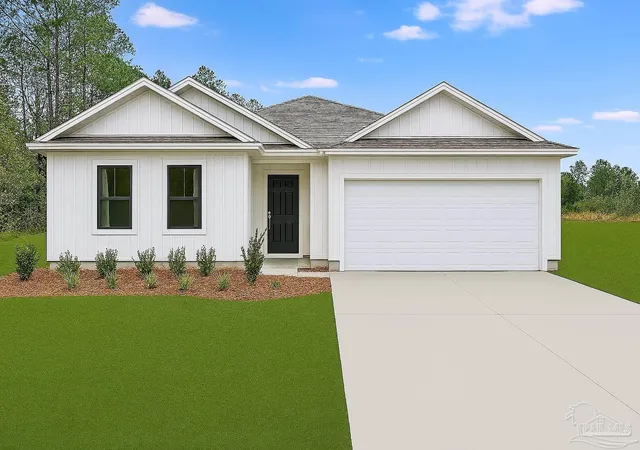 1st image of 6490 Buckthorn Cir #HS 27C, Milton, FL 32571 | MLS# 687691