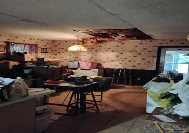 Photo 3 of Single family home for sale at 136 Navarro Rd, Cantonment, FL 32533 | MLS# 686103 | Listing updated on 2026-07-18