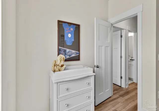 27th image of 1370 W Zarragossa St, Pensacola, FL 32502 | MLS# 686728