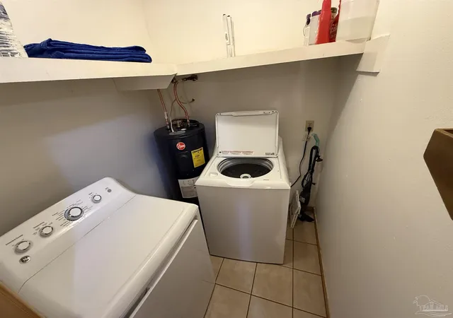 image of 1469 E Johnson Ave, Pensacola, FL 32514