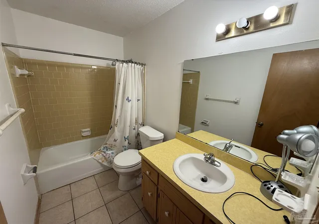 image of 1469 E Johnson Ave, Pensacola, FL 32514