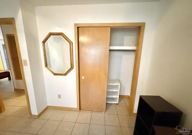 image of 1469 E Johnson Ave, Pensacola, FL 32514
