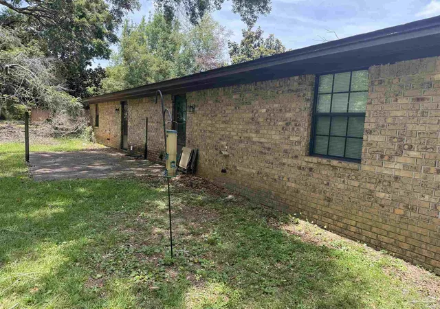 image of 1469 E Johnson Ave #1467, Pensacola, FL 32514 | MLS# 687497