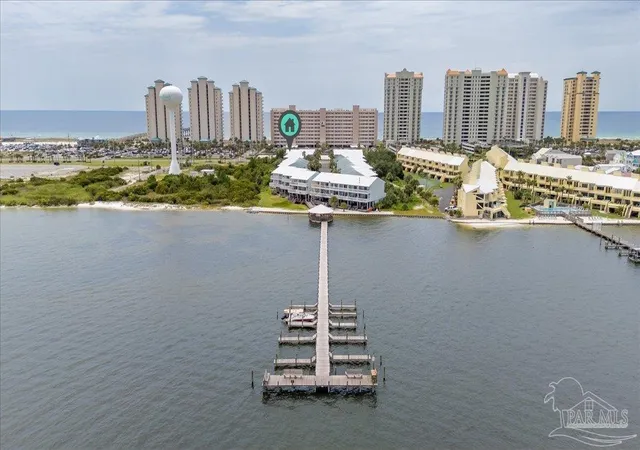 2nd image of 8522 Gulf Blvd #1, Navarre, FL 32566 | MLS# 687607