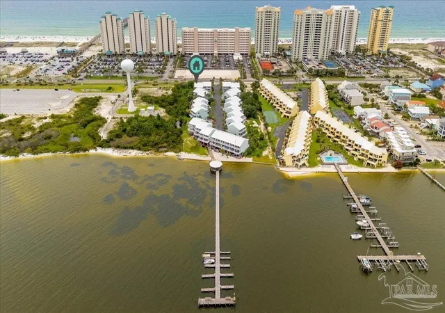 53rd image of 8522 Gulf Blvd #1, Navarre, FL 32566 | MLS# 687607